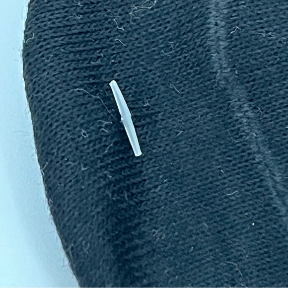 Chewbacca Dress Socks 0545 black think Star Wars - Picture 4 of 6